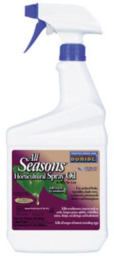 buy lawn insecticides & insect control at cheap rate in bulk. wholesale & retail lawn & plant maintenance items store.