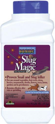 buy insect repellents at cheap rate in bulk. wholesale & retail insectpest control supplies store.