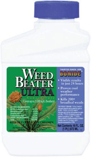 buy weed killer at cheap rate in bulk. wholesale & retail lawn & plant watering tools store.