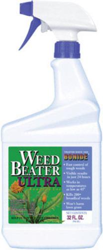 buy weed killer at cheap rate in bulk. wholesale & retail lawn & plant care fertilizers store.