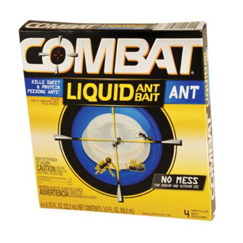 buy insect traps & baits at cheap rate in bulk. wholesale & retail home & gardenpest control supplies store.
