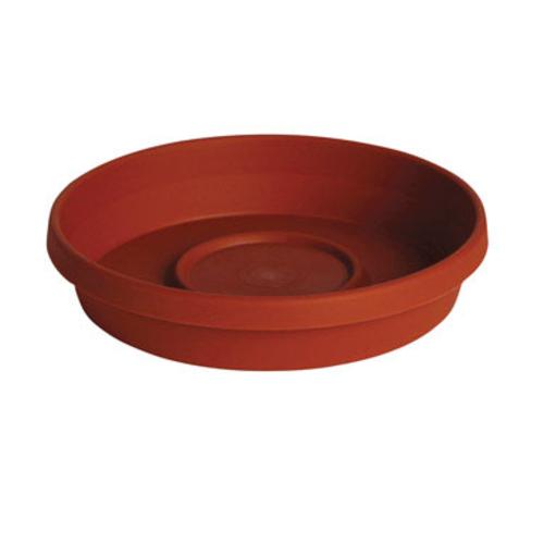 buy plant saucers & mats at cheap rate in bulk. wholesale & retail garden edging & fencing store.