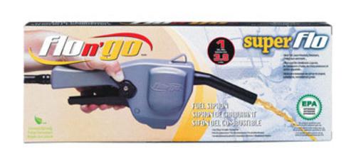 buy fuel transfer & lubrication at cheap rate in bulk. wholesale & retail automotive electrical goods store.