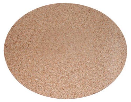 buy plant saucers & mats at cheap rate in bulk. wholesale & retail farm and gardening supplies store.