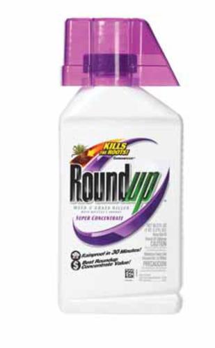 buy grass & weed killer at cheap rate in bulk. wholesale & retail lawn & plant equipments store.