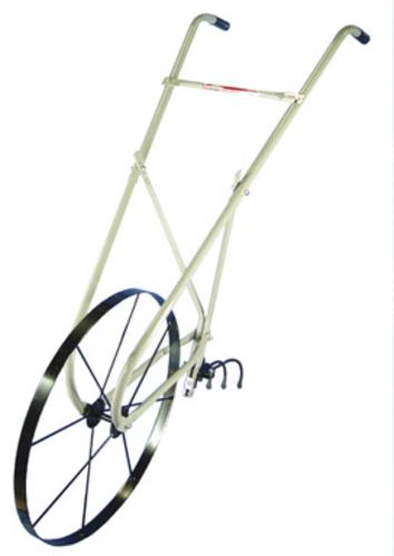 buy cultivators & garden hand tools at cheap rate in bulk. wholesale & retail lawn & garden goods & supplies store.