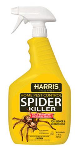 buy lawn insecticides & insect control at cheap rate in bulk. wholesale & retail lawn & plant insect control store.