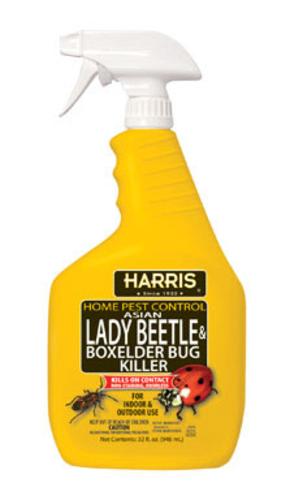 buy lawn insecticides & insect control at cheap rate in bulk. wholesale & retail lawn & plant protection items store.