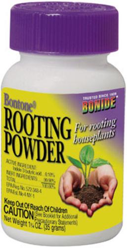 buy root feeders at cheap rate in bulk. wholesale & retail lawn & plant insect control store.
