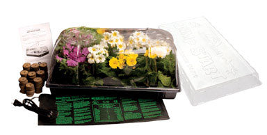 buy greenhouse & materials at cheap rate in bulk. wholesale & retail lawn & plant care sprayers store.