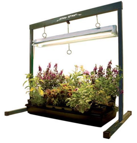buy growing lights at cheap rate in bulk. wholesale & retail lawn & plant protection items store.