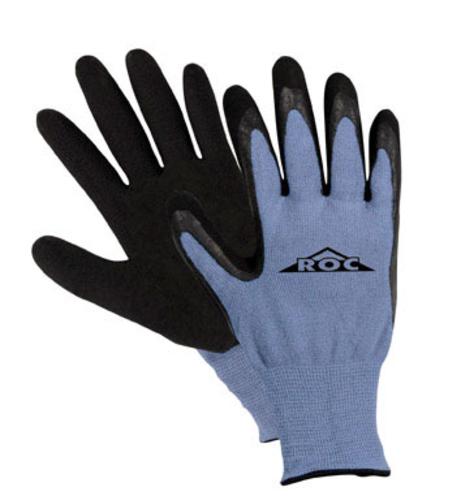 buy safety gloves at cheap rate in bulk. wholesale & retail heavy duty hand tools store. home décor ideas, maintenance, repair replacement parts