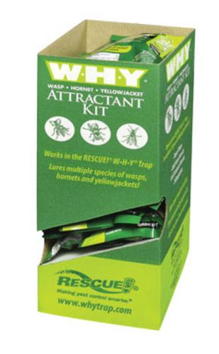 buy insect traps & baits at cheap rate in bulk. wholesale & retail bulkpest control supplies store.