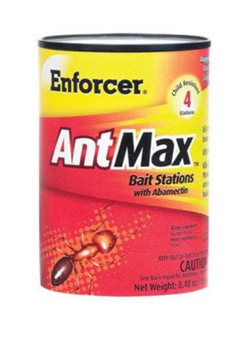 buy insect traps & baits at cheap rate in bulk. wholesale & retail home & gardenpest control supplies store.
