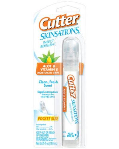buy insect repellents at cheap rate in bulk. wholesale & retail industrialpest control supplies store.