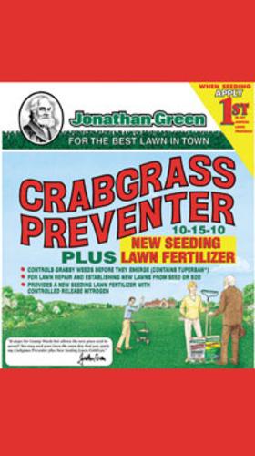 buy weed killer at cheap rate in bulk. wholesale & retail lawn & plant maintenance items store.