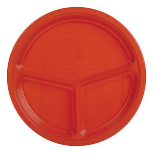 buy tabletop plates at cheap rate in bulk. wholesale & retail kitchen goods & essentials store.