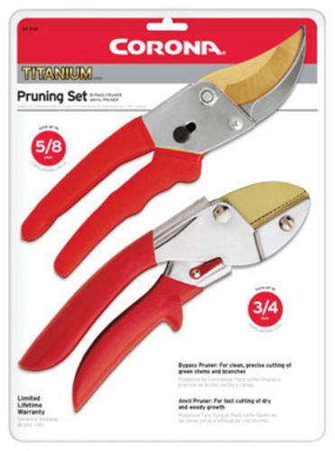 buy shears at cheap rate in bulk. wholesale & retail lawn & garden maintenance goods store.