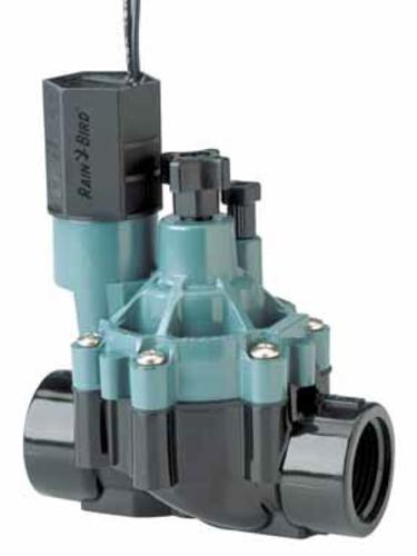 buy pipe fittings push it at cheap rate in bulk. wholesale & retail plumbing tools & equipments store. home décor ideas, maintenance, repair replacement parts