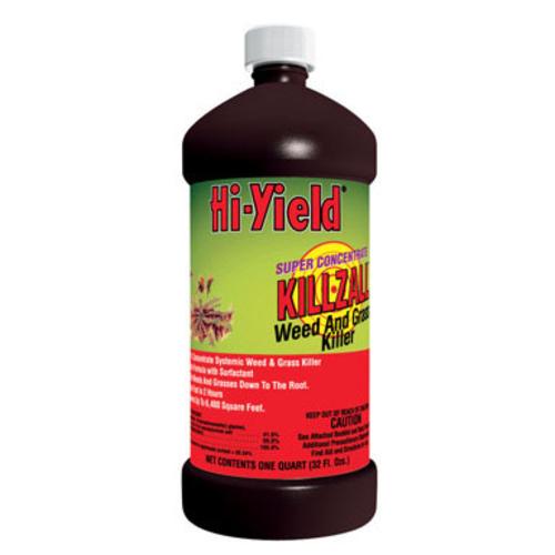 buy grass & weed killer at cheap rate in bulk. wholesale & retail plant care supplies store.