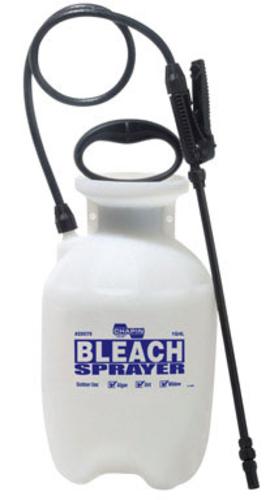 buy tanks at cheap rate in bulk. wholesale & retail lawn care supplies store.