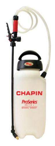 buy tanks at cheap rate in bulk. wholesale & retail lawn care products store.