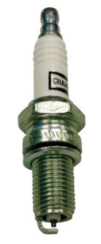 buy engine spark plugs at cheap rate in bulk. wholesale & retail lawn power equipments store.