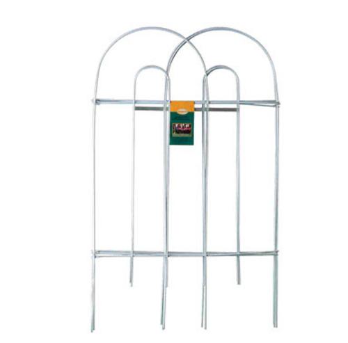 buy yard & garden fence at cheap rate in bulk. wholesale & retail landscape edging & fencing store.