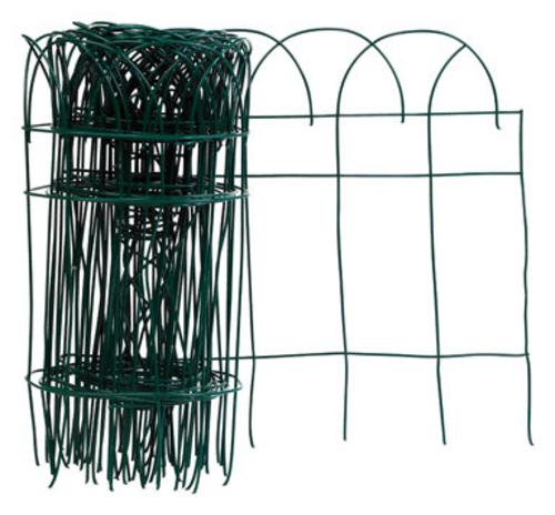 buy yard & garden fence at cheap rate in bulk. wholesale & retail landscape edging & fencing store.