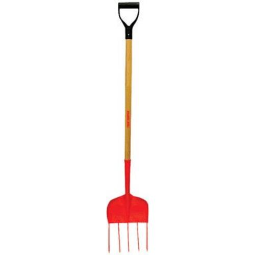 buy forks & gardening tools at cheap rate in bulk. wholesale & retail lawn & garden items store.