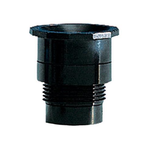 buy watering & irrigation items at cheap rate in bulk. wholesale & retail lawn & plant care items store.