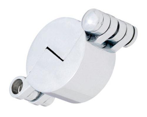 Orbit 37439 Hose Bib Lock
