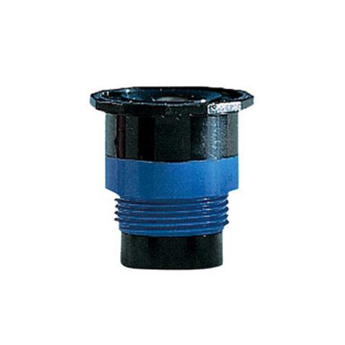 buy watering & irrigation items at cheap rate in bulk. wholesale & retail lawn & plant watering tools store.
