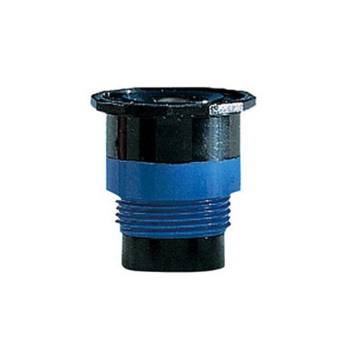 buy watering & irrigation items at cheap rate in bulk. wholesale & retail lawn & plant care fertilizers store.