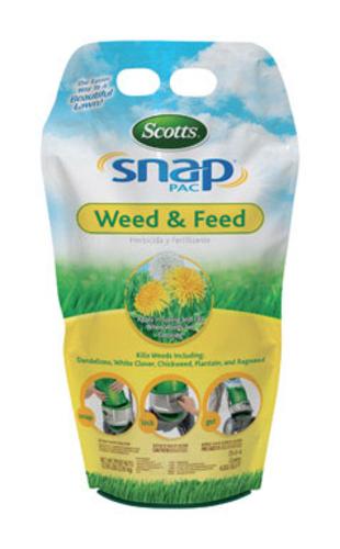buy weed killer at cheap rate in bulk. wholesale & retail lawn & plant equipments store.