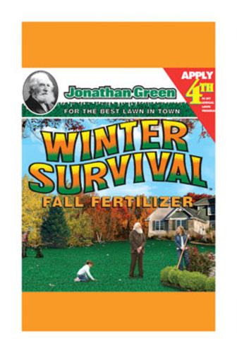 buy seeds at cheap rate in bulk. wholesale & retail lawn & plant maintenance tools store.