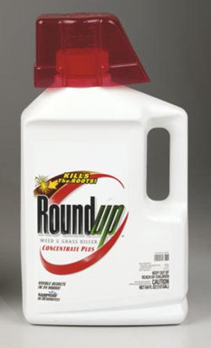 buy grass & weed killer at cheap rate in bulk. wholesale & retail lawn care products store.