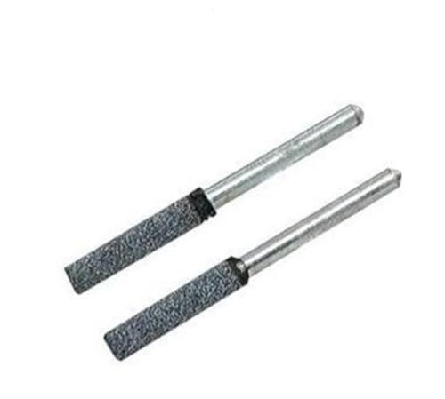 buy drill bit sharpeners at cheap rate in bulk. wholesale & retail construction hand tools store. home décor ideas, maintenance, repair replacement parts