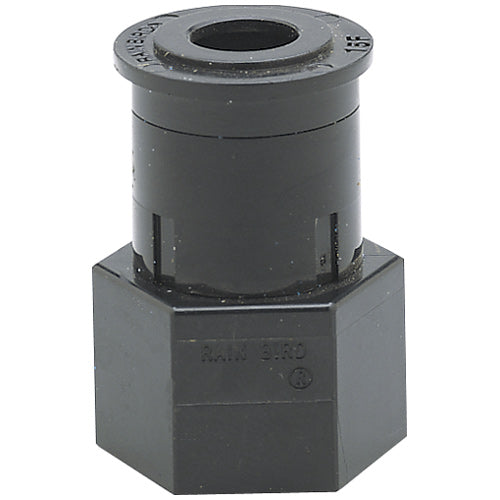 buy sprinklers heads at cheap rate in bulk. wholesale & retail lawn & plant equipments store.
