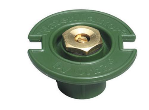 buy sprinklers heads at cheap rate in bulk. wholesale & retail lawn & plant care sprayers store.