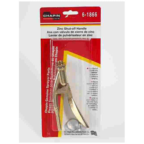 buy sprayer nozzles & accessories at cheap rate in bulk. wholesale & retail lawn & plant care items store.