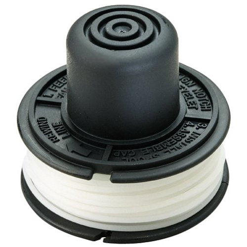 buy trimmer accessories at cheap rate in bulk. wholesale & retail lawn power tools store.