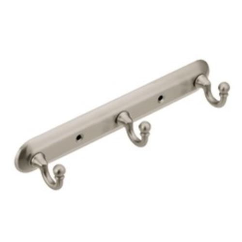 buy bathroom hardware at cheap rate in bulk. wholesale & retail professional plumbing tools store. home décor ideas, maintenance, repair replacement parts