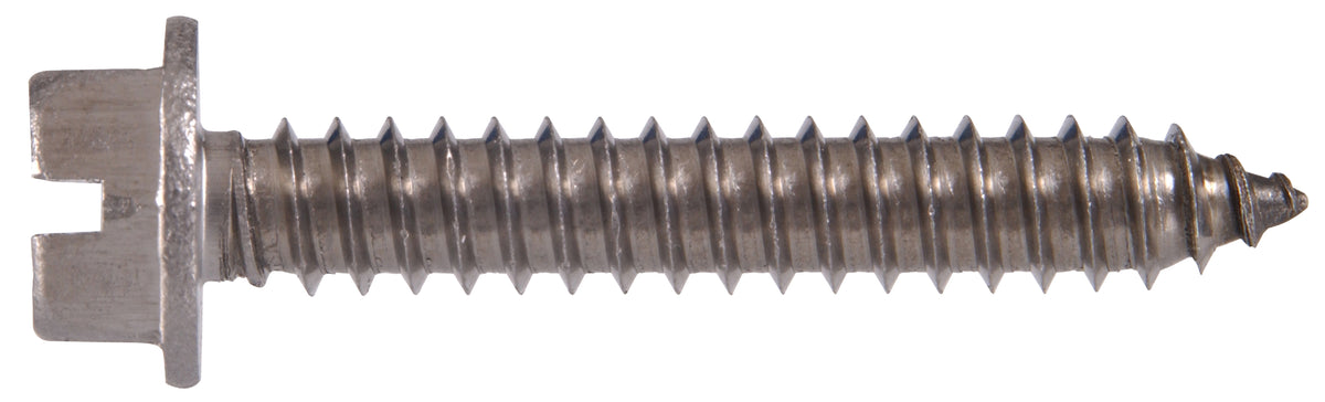 buy midwest factory direct & fasteners at cheap rate in bulk. wholesale & retail home hardware repair tools store. home décor ideas, maintenance, repair replacement parts