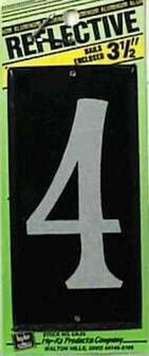 buy adhesive, letters & numbers at cheap rate in bulk. wholesale & retail construction hardware goods store. home décor ideas, maintenance, repair replacement parts