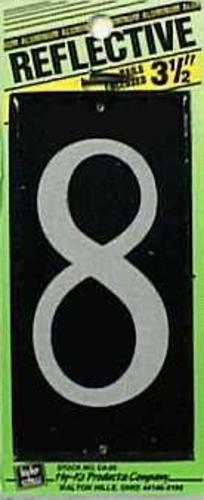 buy adhesive, letters & numbers at cheap rate in bulk. wholesale & retail hardware repair kit store. home décor ideas, maintenance, repair replacement parts