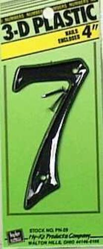 buy adhesive, letters & numbers at cheap rate in bulk. wholesale & retail home hardware products store. home décor ideas, maintenance, repair replacement parts