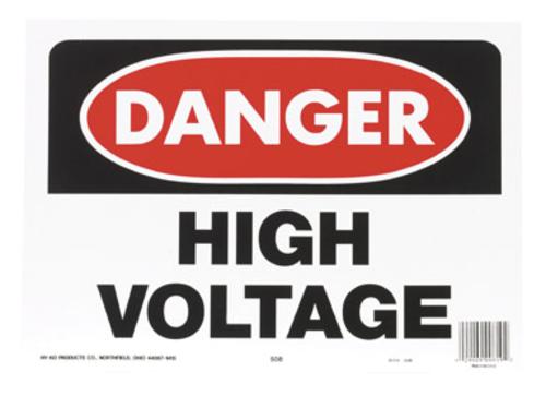 buy lawn & signs at cheap rate in bulk. wholesale & retail home hardware repair supply store. home décor ideas, maintenance, repair replacement parts