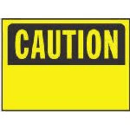 buy lawn & signs at cheap rate in bulk. wholesale & retail home hardware repair supply store. home décor ideas, maintenance, repair replacement parts