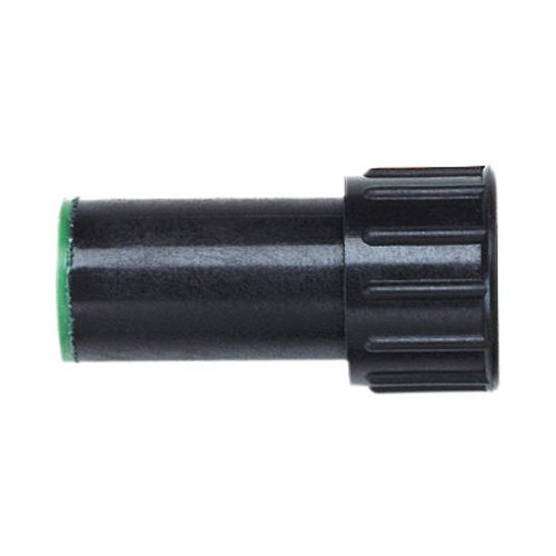 buy watering & irrigation items at cheap rate in bulk. wholesale & retail lawn & plant equipments store.